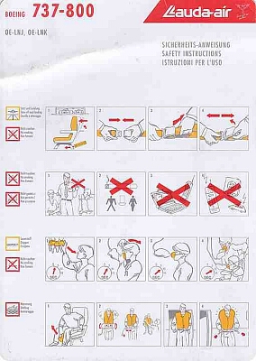 lauda 737-800 lnj-k.jpg